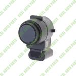 For Maserati Ghibli Quattroporte 2014-2020 PDC Parking Bumper Reverse Assist