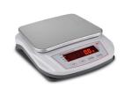 1500g 0.1g Electronic Weighing Balance