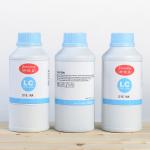 Water Soluble 250ml Inkjet Printer Refill Ink