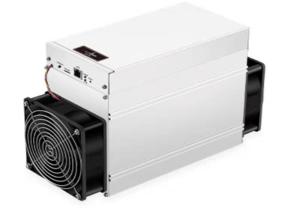 China BTC Asic Bitmain Antminer S9k 14.5T 1190W Second Hand wholesale