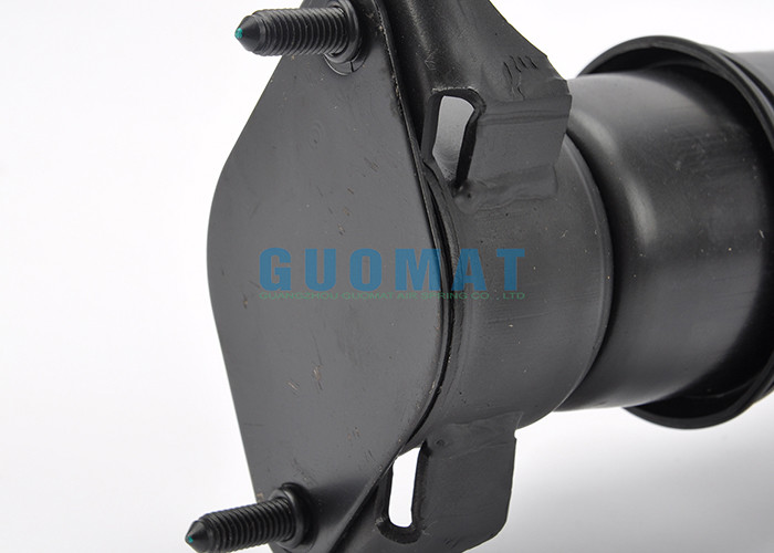 Rear Air Shock Absorber For Mercedes Benz R Class W251 A2513202131 A2513200631