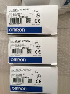China E5CN-R2MT-500 wholesale