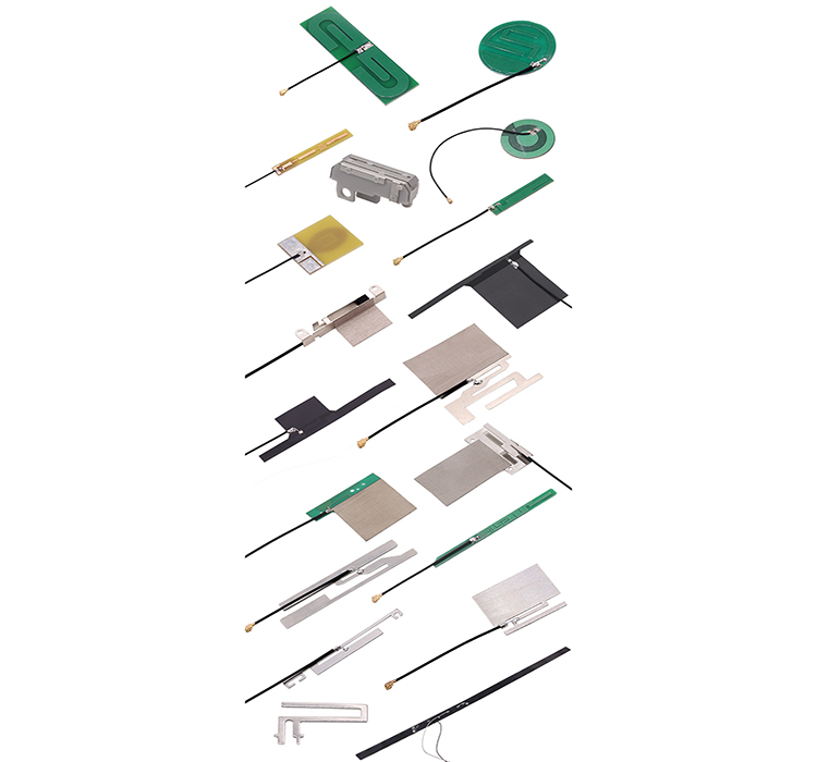 50ohm 3dBi Outdoor Lora Antenna 930MHz With SMA Connector