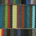 PVC Coated Durable 100% Nylon Oxford Fabric Waterproof Woven