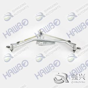 China OEM Mercedes Benz Windshield Wipers Wiper Blade Linkage 4B1955603B-S wholesale