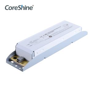 China 1800mAh Battery Pack LED Lighting Accessories wholesale