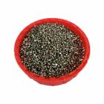 99.95% Pure Metal Tantalum Granule Pellet Price Per Kg