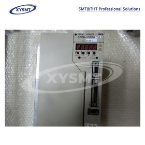 China SGDM-50ADAY708 DRIVER FUJI machine spare part wholesale