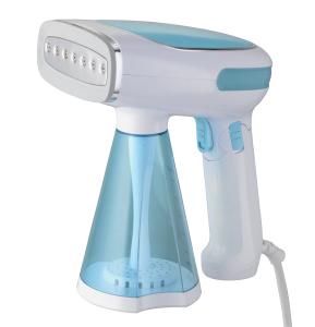 China Travel Mini Steam Iron Professional Portable Hand Held Vertical Steam Iron wholesale