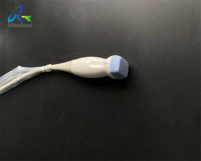 Biosound Biosound SP2430 Ultrasound Transducer Probe Lens Replacement