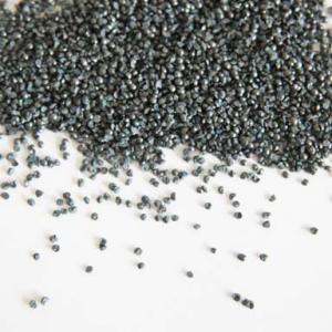 China sand peening media metal abrasive steel grit G10 wholesale