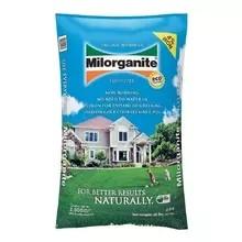 China Rice Packaging Bopp Woven Bag Customized With hemmed Top wholesale