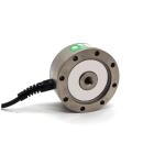 IP67 Tensile Tester 25K High Capacity Load Cell PSD