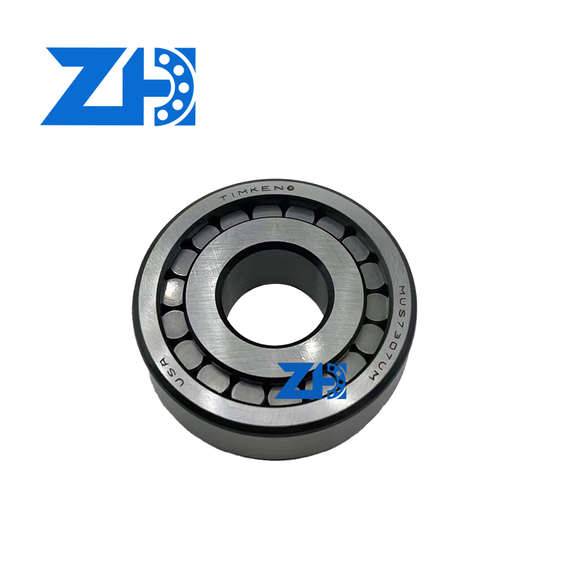 MUS7307UM Taper Roller Bearings: Top-Quality Choice, Booming in Sales Worldwide!