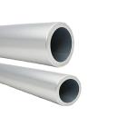 China Factory Direct Sales 6061 10*9mm Aluminum Tube 8*6mm Aluminum Tube Pipe
