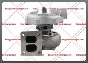 China T04E06 Scania Turbo 466616-5001S 0001 0004 0006 571566 393457 1057156 DSC9 Engine wholesale