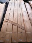 Multiscene Nontoxic Wall Veneer Wood , Moistureproof Multi Layered Plywood