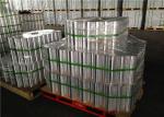 Hot Roll AM80 AM60 WE43 Magnesium Billet ASTM B91-12 Standard