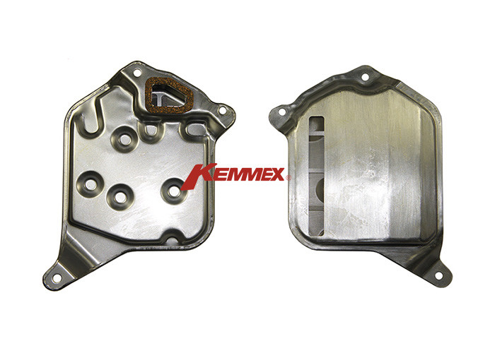 AW81-40LE Automatic Toyota Yaris Transmission Filter 35330-52010 3533052010
