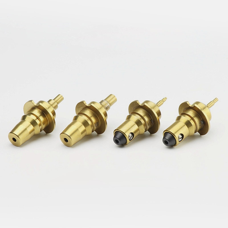 JUKI 104 Nozzle For 750 760 series SMT Pick And Place Machine parts