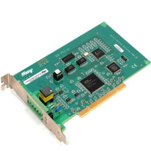 China MOLEX SST-DHP-PCI INDUSTRIAL INTERFACE CARD wholesale