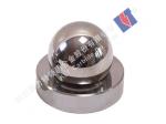 Tungsten Carbide Ball And Seat