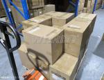 SD7H156019 7H15 Air Conditioning Compressor For Landini 12V WXKA084
