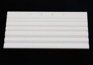China White Grading board for Diamond Color Grading Lamp FDB-1A wholesale