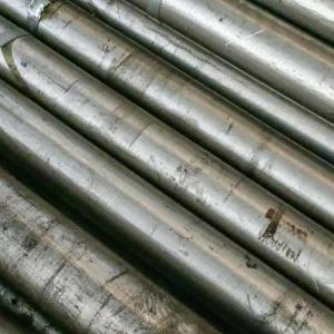 China Shot Blasted Ground Machined Alloy Round Bar INCOLOY Alloy 832 wholesale