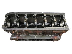 China MITSUBISHI 6D16 Diesel Engine Blocks wholesale