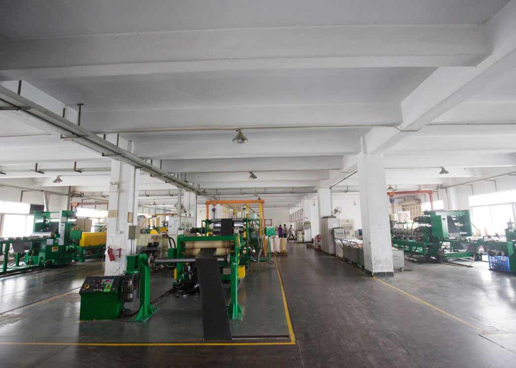 30mm Thickness Polyethylene Floating Foam Sheets LDPE Cross Linked