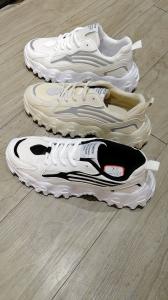China Summer Breathing Euro45 Walking Tennis Shoes wholesale