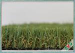Home Garden Artificial Turf Decorative Fake Grass 35 mm Height
