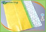 Iodine Disposable adhesive transparent PU Surgical film surgical incise drape