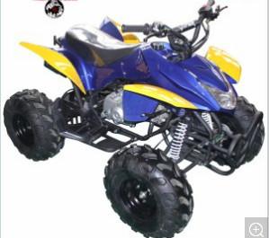 China A7-11 Fantastic Motorcycle ATV Quad Scooter with Ce wholesale