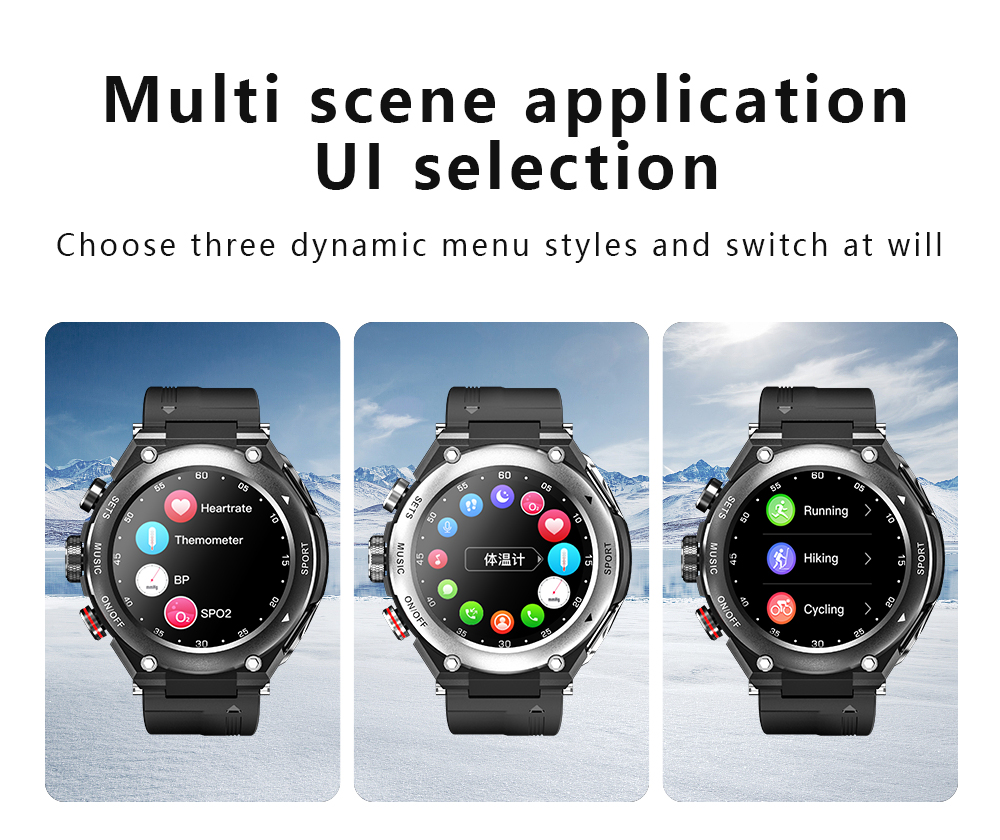 Effortlessly Track Your Fitness and Stay Connected with TWS Smart Watch and Wireless Earbud Bracelet