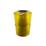45# 503624 Suspension Equalizer Polyurethane Taper PU Bushing