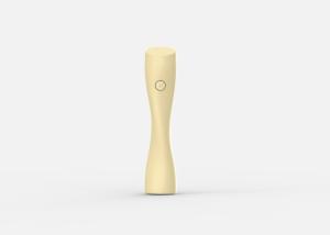 China Skin Tightening Stimulating Contraction EMS RF Beauty Instrument wholesale