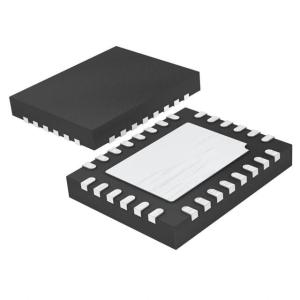 China LTC5555IUFD#PBF wholesale