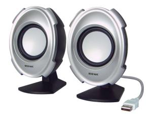 China Mini Speaker wholesale