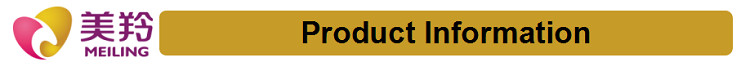 Natural Fresh 800gm Pure Goat Milk Powder No Sugar