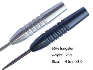 China phil taylor dart barrel wholesale
