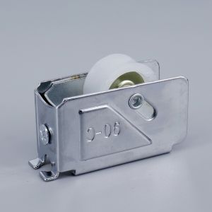 Nepal Market 90 series sliding window roller 90C