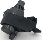 64116910755 Engine Parts BMW Water Pump