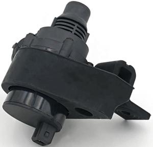 China 64116910755 Engine Parts BMW Water Pump wholesale