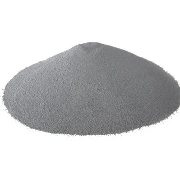 Industrial Grade Pure Molybdenum Powder High Purity 99.95% 10.2g/Cm3 1 Micron-8 Micron