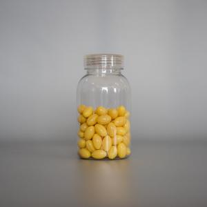 China 10&quot; Vegetable Gelatin / Starch Erkang Carrangeen Softgel Encapsulation Machine wholesale