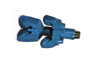 China 500mm HDD Rock Reamer 6 1/2 Inch Hole Opener Drilling wholesale