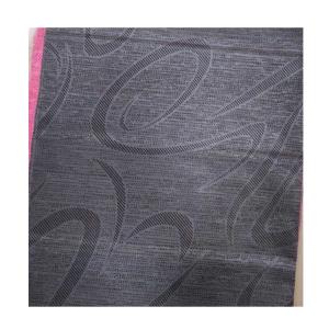 China 100% Polyester Tricot Mattress Fabric For Spring Summer Autumn Winter wholesale