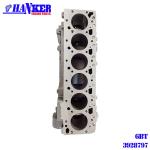 Cummins 6BT 6BTAA Diesel Engine Cylinder Block 3928797 3928797